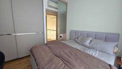 Belgravia Villas (D28), Terrace #475415241